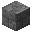 Cracked Stone Bricks — Minecraft block
